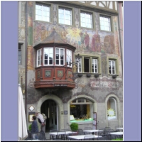 pfingsten2004 104.jpg